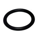 Anel Oring para Lavadora Electrolux FACST FAC16 FAC18 FAC14 UPR10 UPR20 Home MINIB Hobby A09309801