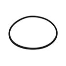 Anel Oring para Lavadora Electrolux HOBBC FAC14 FAC18 16 Home UPR20 11 10 Hobby 65400672 A09313001
