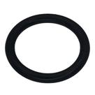 Anel Oring para Limpadora de Piso WAP RA430 e Lavadora L1800 Tri Eco L1800 Tri TST 96016000 Anel Oring para Limpadora de Piso WAP RA430 e Lavadora L1800 Tri Eco L1800 Tri TST 96016000