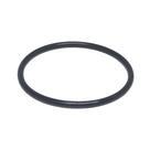Anel Oring Parker 6022 (32,97 X 35,7)