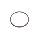 Anel Oring Schulz Srp2040 Srp2050 Srp3040 Srp3050 Srp3150 Srp3200 Viton Anel Oring Schulz Srp2040 Srp2050 Srp3040 Srp3050 Srp3150 Srp3200 Viton