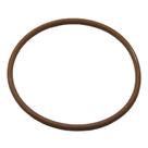 Anel Oring Schulz Srp4050E / Srp4060E Flex Descarga Unidade Compressora Anel Oring Schulz Srp4050E / Srp4060E Flex Descarga Unidade Compressora