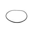 Anel Oring Schulz Srp4060E Flex Viton 133.2 mm X 2.62 mm Anel Oring Schulz Srp4060E Flex Viton 133.2 mm X 2.62 mm