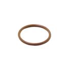 Anel Oring Schulz Srp4075 Flex Srp4100 Srp4125 Maxx Flex Kit com 4 Pcs Viton
