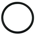 Anel Oring Schulz SRP4075E / SRP4100E / SRP5050E Descarga VPM - Viton - Unitário