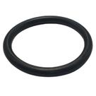 Anel oring sifao articulado deca 1682c - 4160049