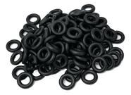 Anel Oring superior Bico Injetor Delphi 400pçs