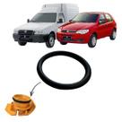 Anel Oring Tampa Oleo Motor Fiat Fire Uno Palio Siena Strada