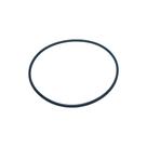 Anel Oring Tampa Retentor Karcher Hd12/15
