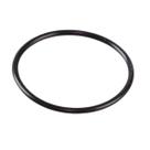 Anel Oring Tampa Válvula Original Yamaha TT125 Crypton Neo