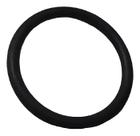 Anel oring tubo circulação agua no motor, civic 1.5 1.6 to, fit 1 unidade d70004