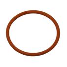 Anel Oring Tubo Pescador Ingersoll-Rand Up6 20 / 25 / 30 Cv / Irn 20 / Irn 25 / Irn 30 / Irn 40 Superior-Pescador