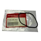 Anel Oring Vedação Bomba Óleo Motor Gasolina Honda GX630 22hp
