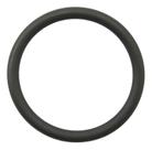 Anel Oring Vedacao Bujao Carter Gm 90528145 Original Anel Oring Vedacao Bujao Carter Gm 90528145 Original