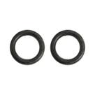 Anel Oring Vedação Mangueira Tubo Óleo Sahara 350, Xlx 350