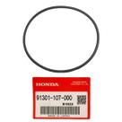 Anel Oring Vedação Tampa Ohc Cabeçote Crf 230F 03 Á 19 Honda