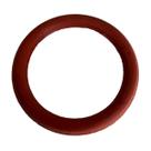 Anel Oring Vermelho Para Ferro Delonghi VVX1475 42713