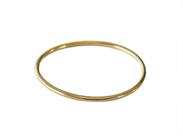 Anel Ouro 18k - 0.77