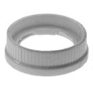 Anel P/ Base Fusível TEE 63a