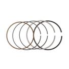 Anel P/ Pistao Kmp Cb 250 Twister 2016/ 0.50