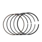 Anel P/ Pistao Kmp Dyamond Cb 300r - Xre 300 1.00 F016