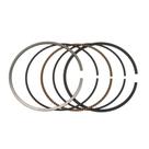 Anel P/ Pistao Kmp Dyamond Crf 230f 1.00 F016