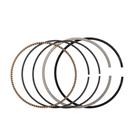 Anel P/ Pistao Kmp Dyamond Pcx 150 16/22 - Adv 150 21/ 1.00 F016