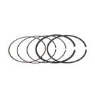 Anel P/ Pistao Rik Biz 125 05/ - Cg 125 09/18 0.75 F016