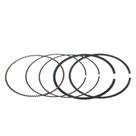 Anel P/ Pistao Rik Cb 250f Twister 16/22 1.00 F016