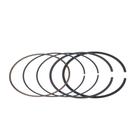 Anel P/ Pistao Rik Crf 230F 3.00