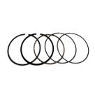 Anel P/ Pistao Rik Xt 600e 0.25 Anel P/ Pistao Rik Xt 600e 0.25