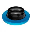 Anel P/Vaso Vedah C/Guia