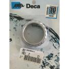 Anel Para Acabamento Linea Modelo A 4160a Acetinado - Deca