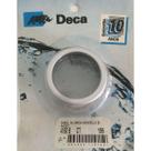 Anel Para Acabamento Linea Modelo B 4160b Acetinado - Deca