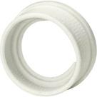 Anel Para Fusivel Diazed 63A Tee 5763