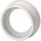Anel Para Fusivel Diazed Tee 25A. Anel Para Fusivel Diazed Tee 25A.
