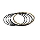 Anel para motor 100 - tempra / tipo - pc46089-1,00