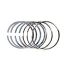 Anel para motor 100 - uno / premio / elba 1985 a 1990 - pc43088-0,40 Anel para motor 100 - uno / premio / elba 1985 a 1990 - pc43088-0,40