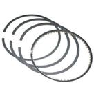 Anel para motor std - uno / premio / elba 1985 a 1990 - pc43088-std Anel para motor std - uno / premio / elba 1985 a 1990 - pc43088-std