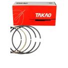 Anel Para Pistão 050 (Jg) Ss10 Gmc 2.2 8V / Sonoma Gmc 2.2 8V / S10 Gmc 2.2 8V / Hyster Imp. Independ 2.2 8V - Asgm22050 Anel Para Pistão 050 (Jg) Ss10 Gmc 2.2 8V / Sonoma Gmc 2.2 8V / S10 Gmc 2.2 8V / Hyster Imp. Independ 2.2 8V - Asgm22050