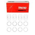 Anel Para Pistão 050 (Jg) Zafira 2.0 8V 2004 A 2011 / Vectra 2.0 8V 2004 A 2011 / Astra 2.0 8V 2004 A 2011 - Asgm20E050 Anel Para Pistão 050 (Jg) Zafira 2.0 8V 2004 A 2011 / Vectra 2.0 8V 2004 A 2011 / Astra 2.0 8V 2004 A 2011 - Asgm20E050