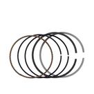 Anel Para Pistao Kmp Cb 250 Twister 2016/2022 Std