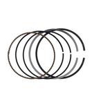 Anel Para Pistao Kmp Dyamond Cb 300r Std