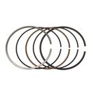 Anel Para Pistao Kmp Dyamond Crf 230f 1.00