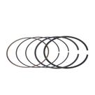 Anel Para Pistao Rik Crf 230f 3.00