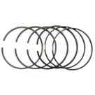 Anel Para Pistão STD (Jg) 70C17 Daily 3.0 16V 2013 A 2018 / 55C17 Daily 3.0 16V 2013 A 2018 Anel Para Pistão STD (Jg) 70C17 Daily 3.0 16V 2013 A 2018 / 55C17 Daily 3.0 16V 2013 A 2018
