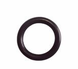 Anel Para Tubo Ligacao Ajustavel COD. 37 - REPACAR