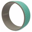 Anel Para Yoga E Pilates Roda Magic Circle Liveup LS3750 Liveup Anel Para Yoga E Pilates Roda Magic Circle Liveup LS3750 Liveup