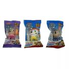 Anel Pawpatrol 13g Kids Zone 13g