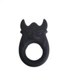 Anel Peniano em Silicone Devil - Lovetoys